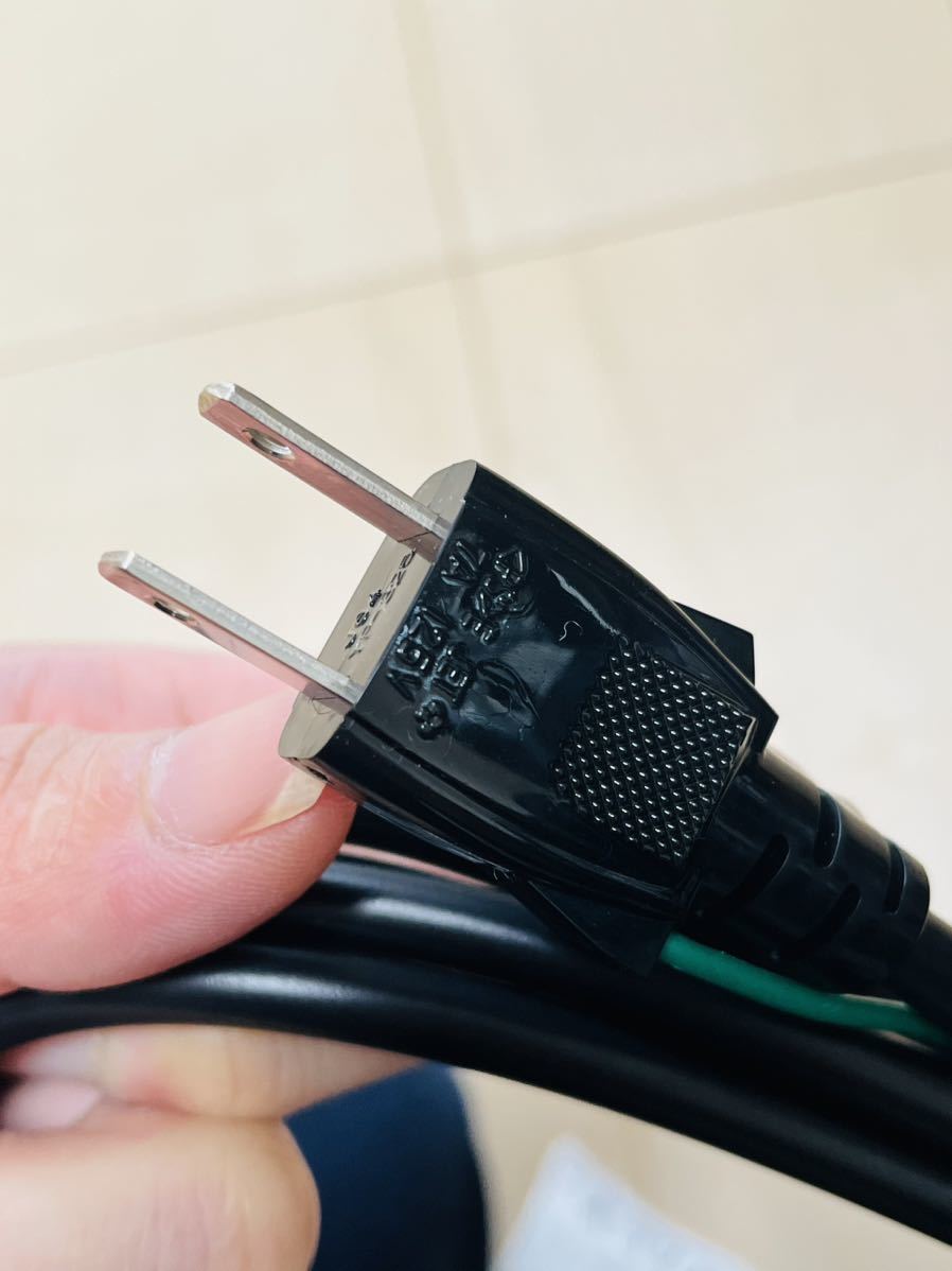  электрический кабель AT4060 принадлежности 