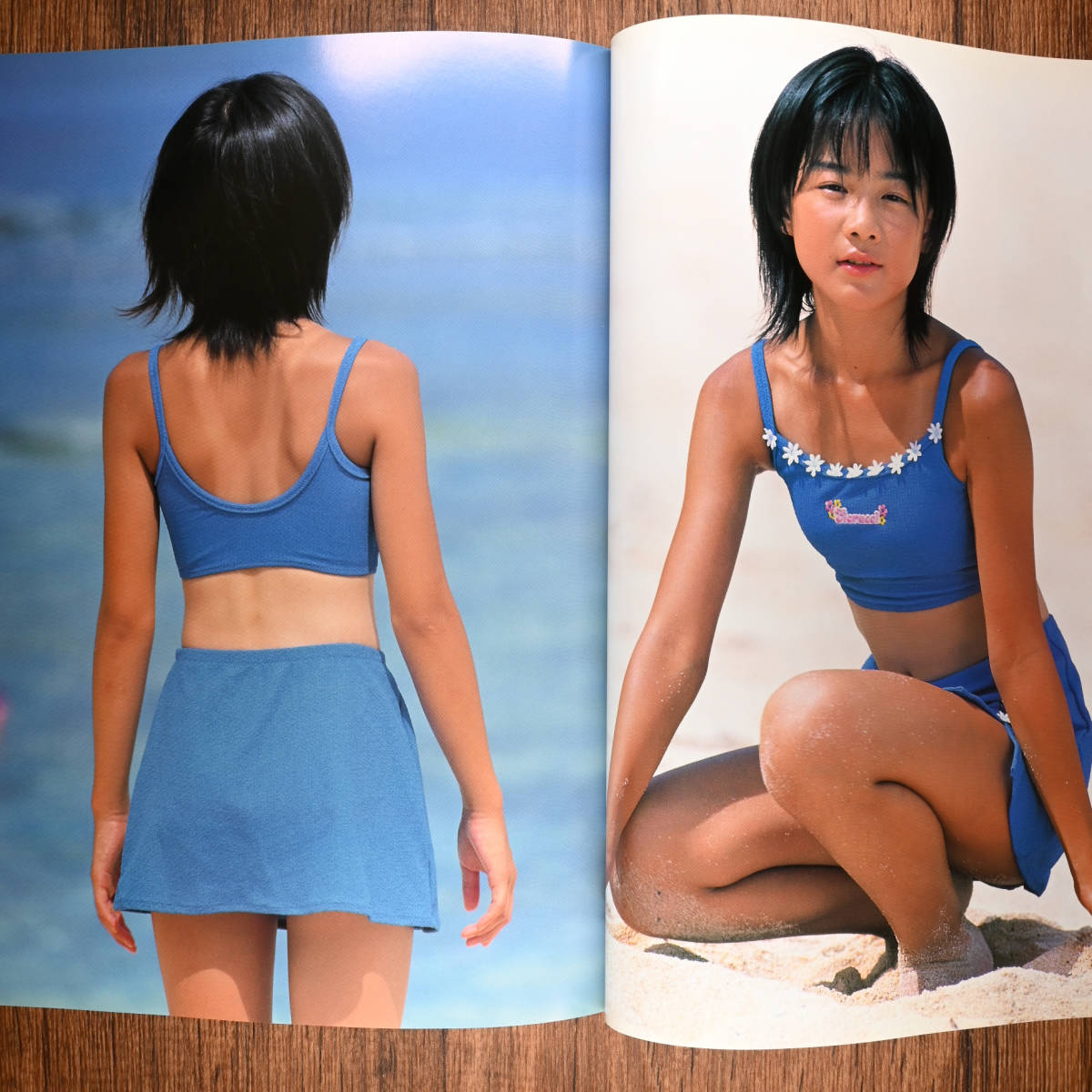 Yahoo!オークション - 「Dreamer」 中根由里加・藤岡みなみ Yahoo!オークション - 「Dreamer」 中根由里加・藤岡みなみ