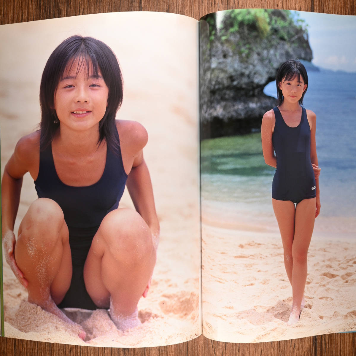 Yahoo!オークション - 「Dreamer」 中根由里加・藤岡みなみ Yahoo!オークション - 「Dreamer」 中根由里加・藤岡みなみ