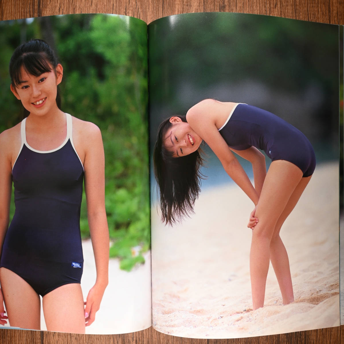Yahoo!オークション - 「Dreamer」 中根由里加・藤岡みなみ Yahoo!オークション - 「Dreamer」 中根由里加・藤岡みなみ