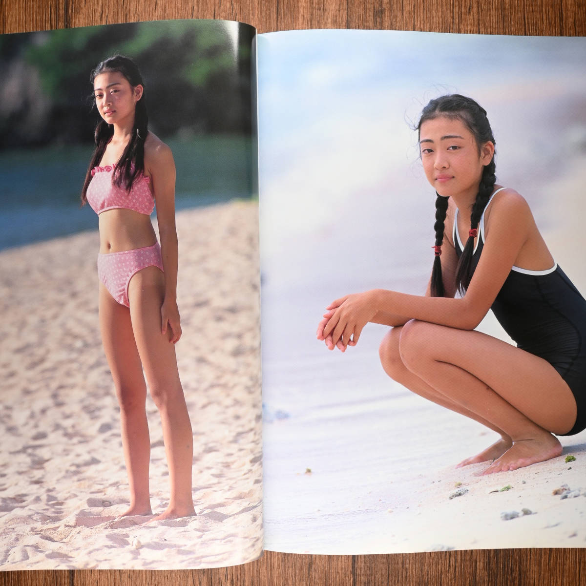 Yahoo!オークション - 「Dreamer」 中根由里加・藤岡みなみ Yahoo!オークション - 「Dreamer」 中根由里加・藤岡みなみ