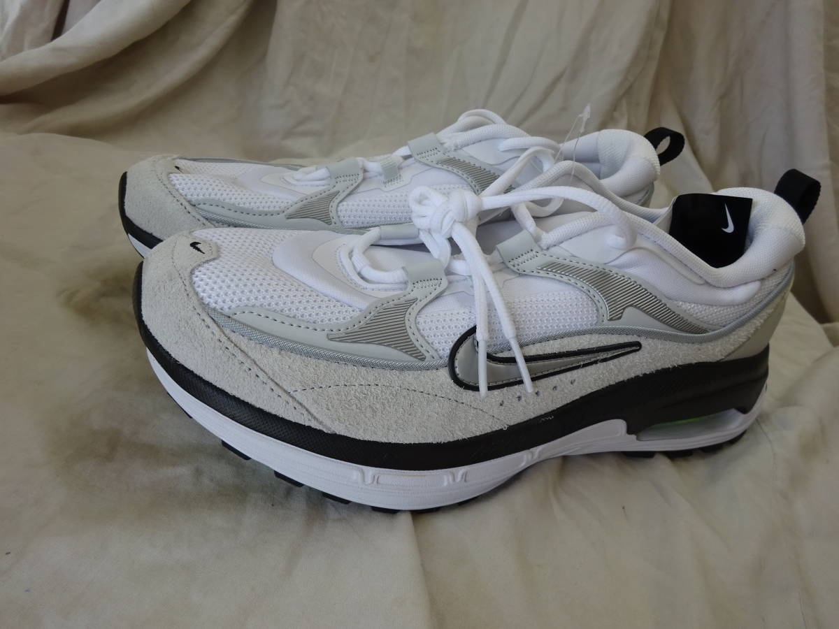 ☆新品 NIKE AIR MAX BLISS X-girl 28 cm TV94++ | JChere雅虎拍卖代购