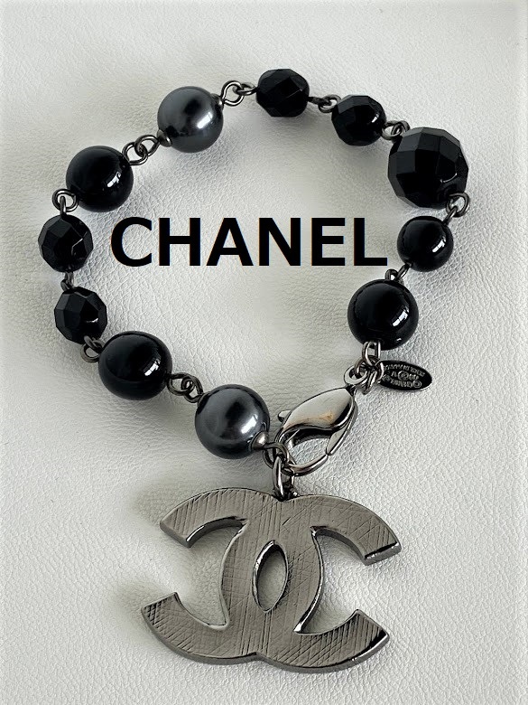 ○日本正規品○ シャネル □【IT4NWIUJHH5Y】CHANEL ココマーク