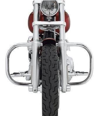 Новый неиспользованный Harley Davidson подлинный инженерный комплект Hrome Chrome