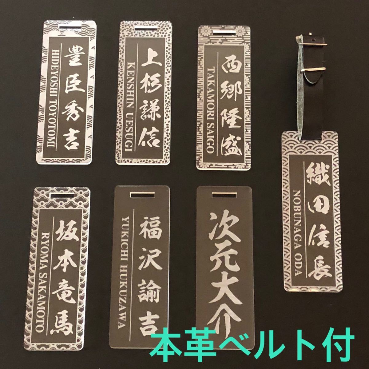 最大75%オフ! ゴルフネームプレート imiingenieria.com.co