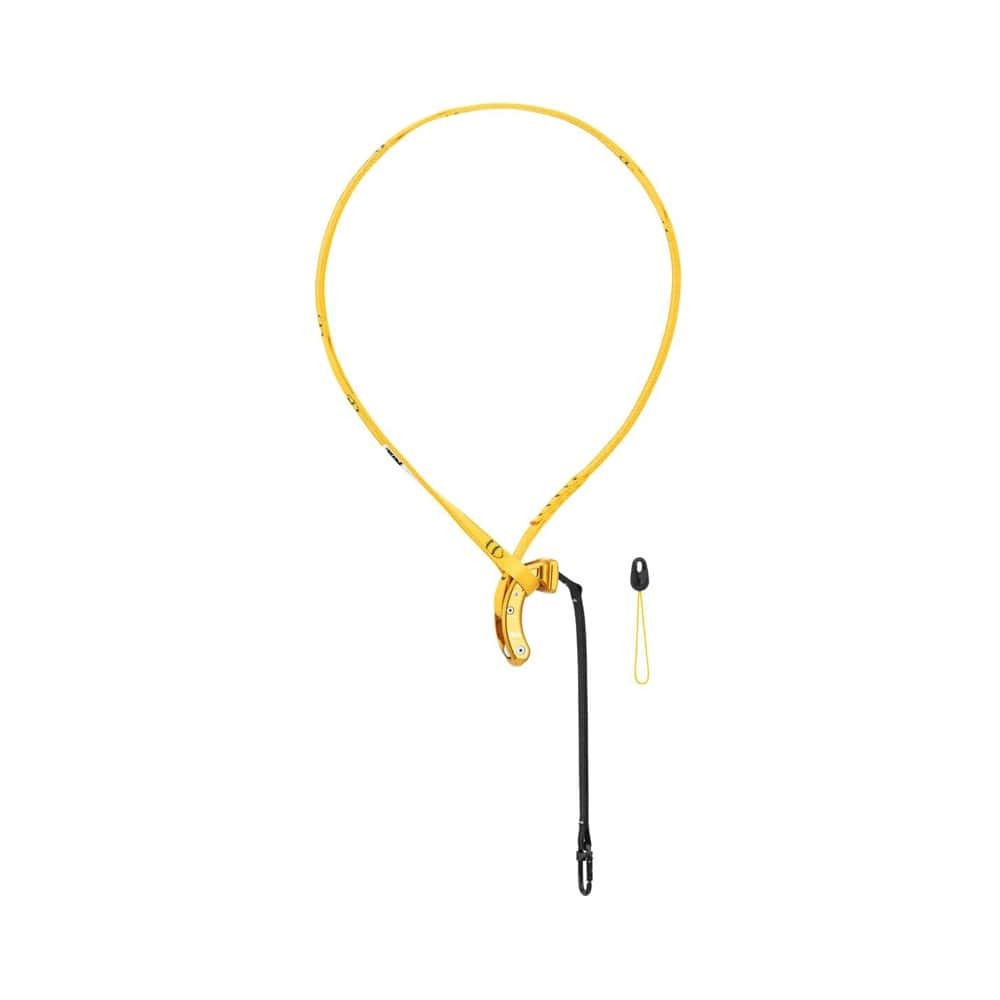 安価 ワタナベ Petzl アーボリスト Naja ロッククライミング - rtzana