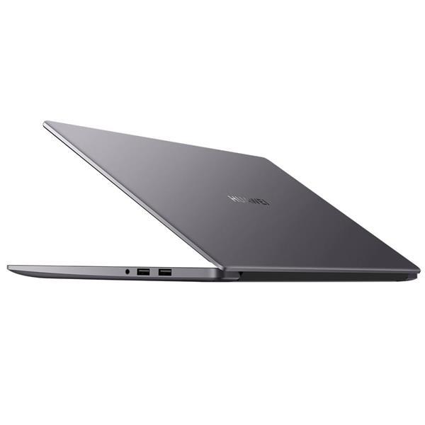 新品未開封☆HUAWEI MateBook D15☆15.6型・Core i5-1135G7/8GB