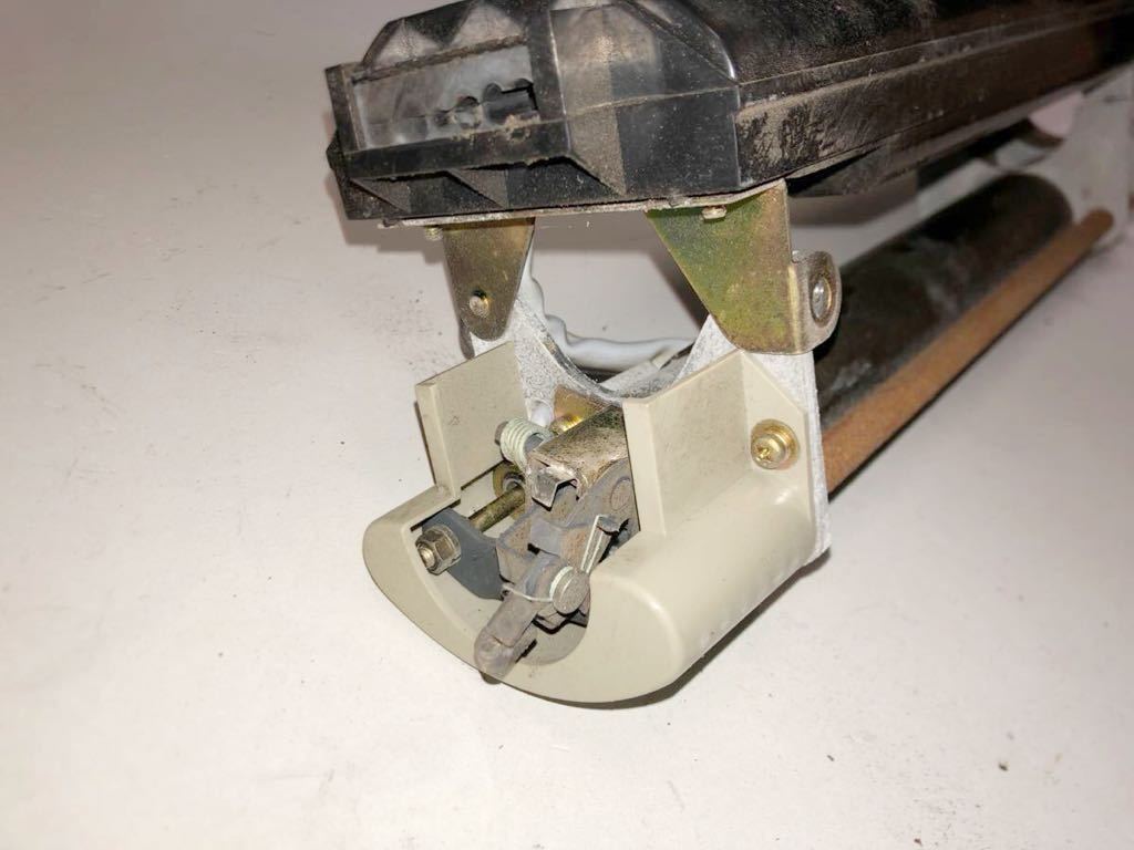 SA6BRS開閉機+制御盤シャッターリモコンモーター電動シャッター SA6BRS開閉機+制御盤シャッターリモコンモーター電動シャッター