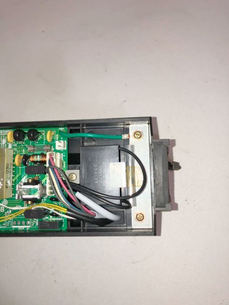 SA6BRS開閉機+制御盤シャッターリモコンモーター電動シャッター SA6BRS開閉機+制御盤シャッターリモコンモーター電動シャッター