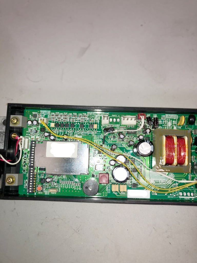 SA6BRS開閉機+制御盤シャッターリモコンモーター電動シャッター SA6BRS開閉機+制御盤シャッターリモコンモーター電動シャッター