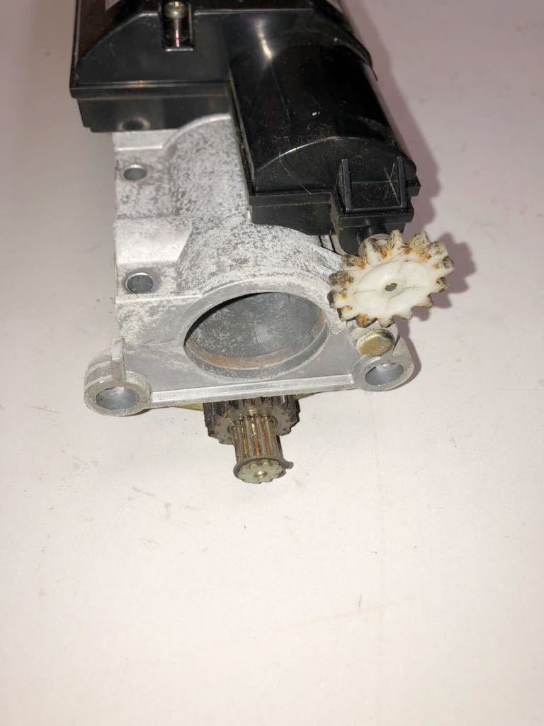 SA6BRS開閉機+制御盤シャッターリモコンモーター電動シャッター SA6BRS開閉機+制御盤シャッターリモコンモーター電動シャッター