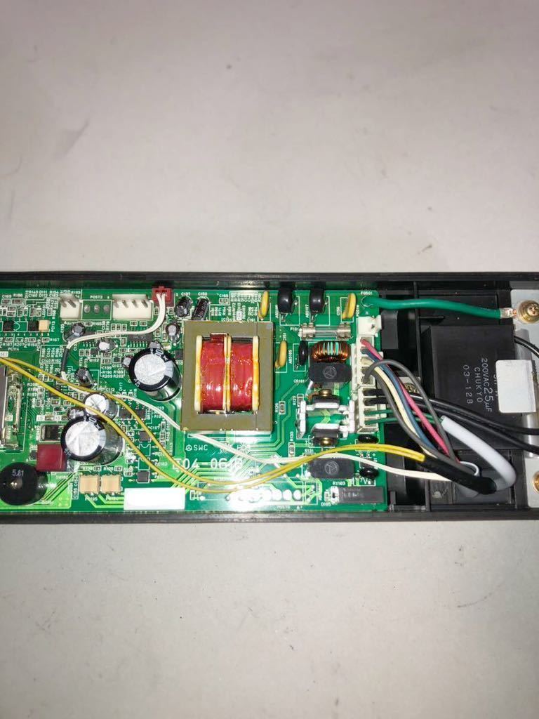 SA6BRS開閉機+制御盤シャッターリモコンモーター電動シャッター SA6BRS開閉機+制御盤シャッターリモコンモーター電動シャッター