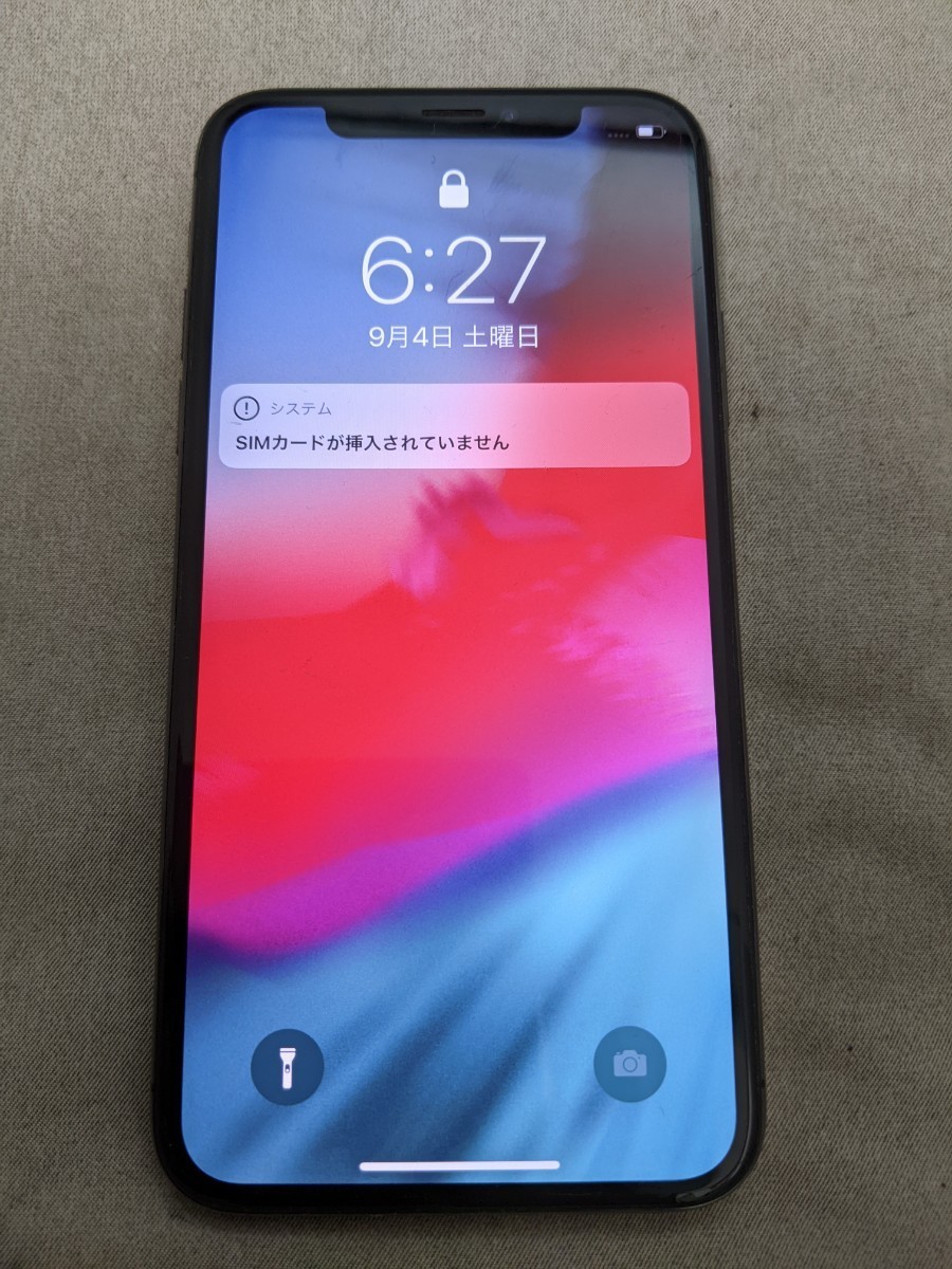JS785 docomo iPhone Ⅹ 10 スマートフォンapple アップル動作未確認現状品JUNK 送料無料| JChere雅虎拍卖代购