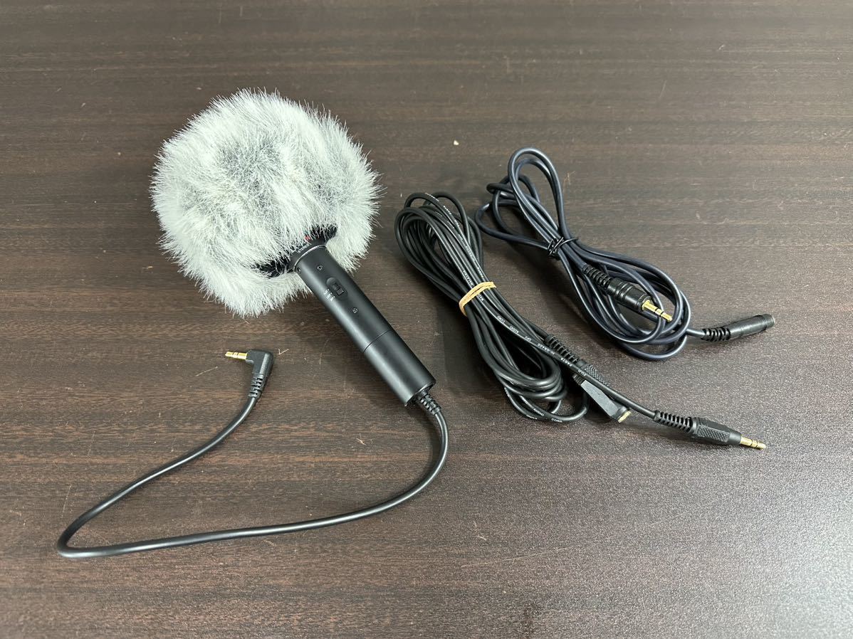 audio-technica オーディオテクニカ AT9940 ステレ | JChereヤフオク