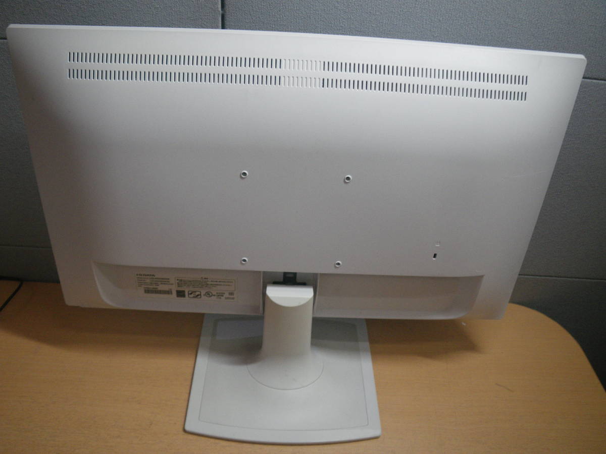 IO DATA LCD-AD243EDSW No4 | beneficenciacusco.com