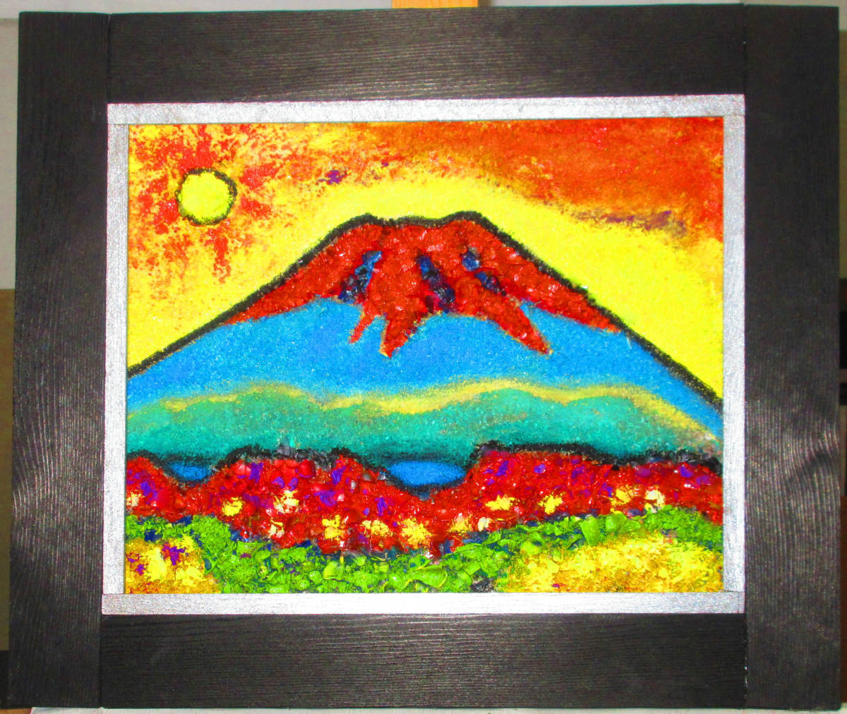 富士山　３号_画像1