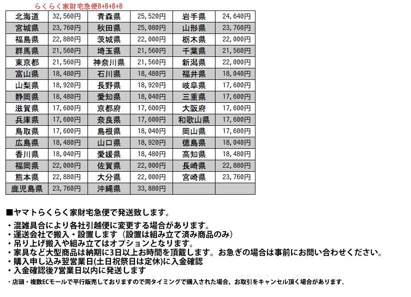 IZ62820F★4脚セット 英国 アンティーク ダイニングチェア 無垢材 オーク 鋲打ち 木彫刻 挽物 サイドチェア 椅子 イギリス 西欧 クラシック_画像5