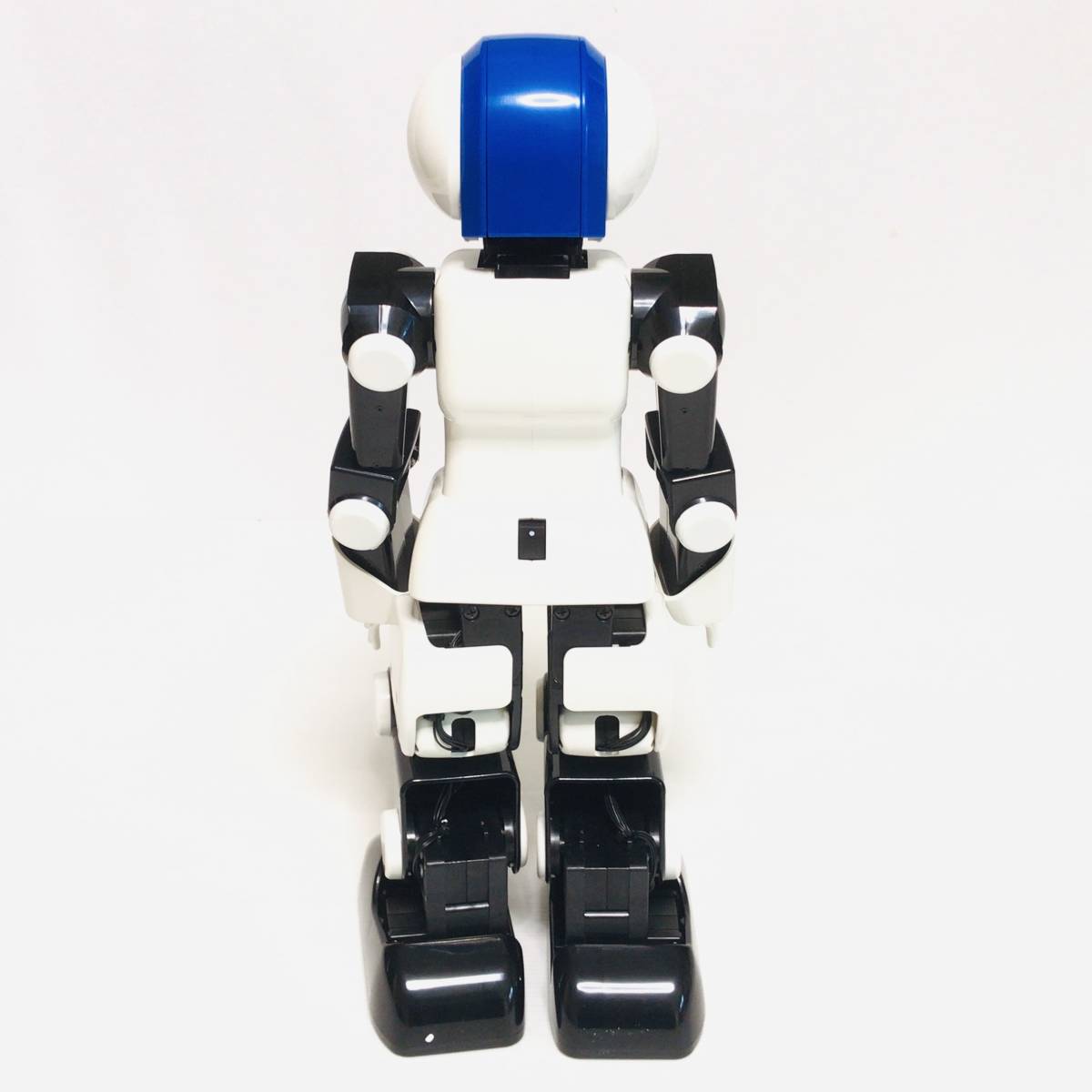 極上美品 プリメイドAI（アイ） ロボットアイドル(おもちゃ、ゲーム