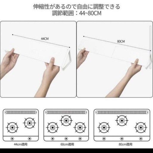 お値下げしました!StorageWorks 排気口カバー グリルカバー