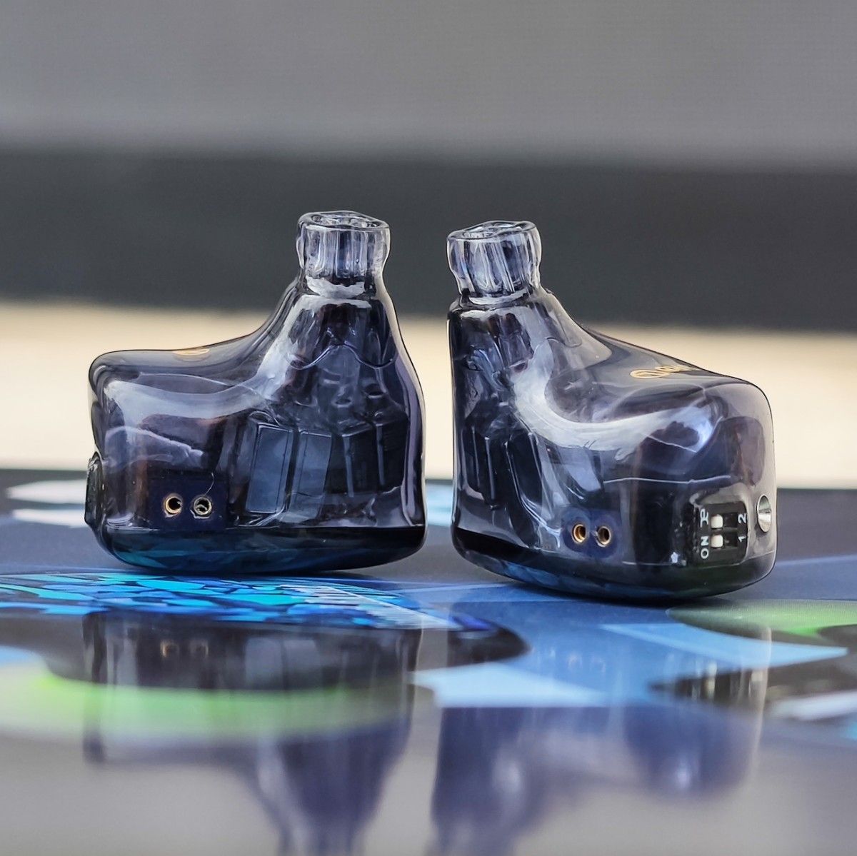 新品同様】Sound Rhyme SR8 28BA & 2switch|Yahoo!フリマ(旧 新品同様】Sound Rhyme SR8 28BA & 2switch|Yahoo!フリマ(旧