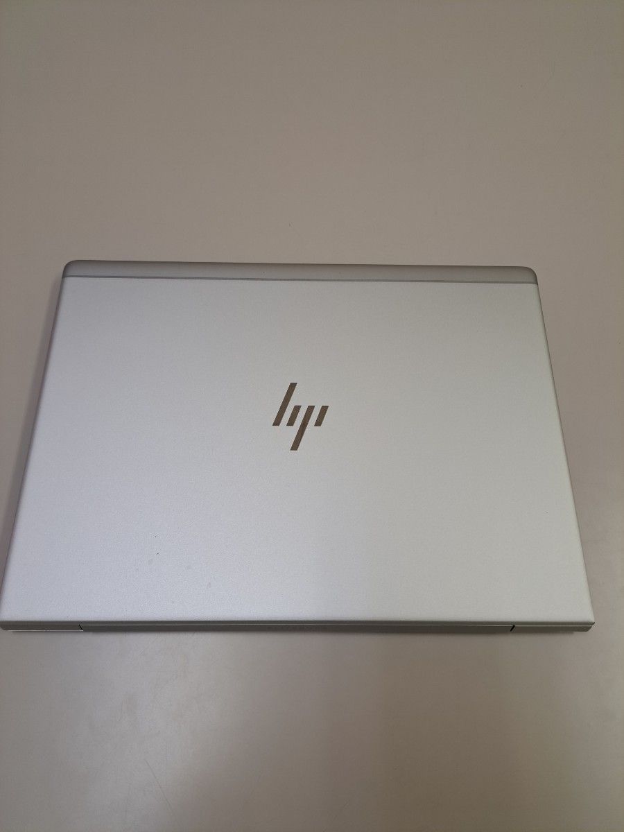 hp EliteBook 830G5  core i7-8550U  SSD 1TB 16GB