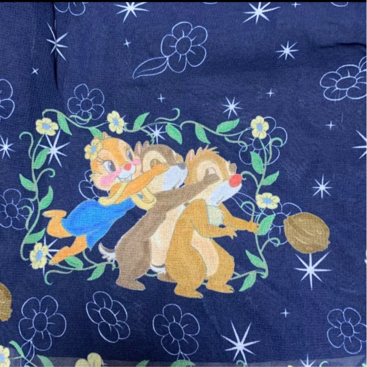 シークレットハニー ディズニー ジャンパースカート ワンピース シークレットハニー ディズニー ジャンパースカート ワンピース