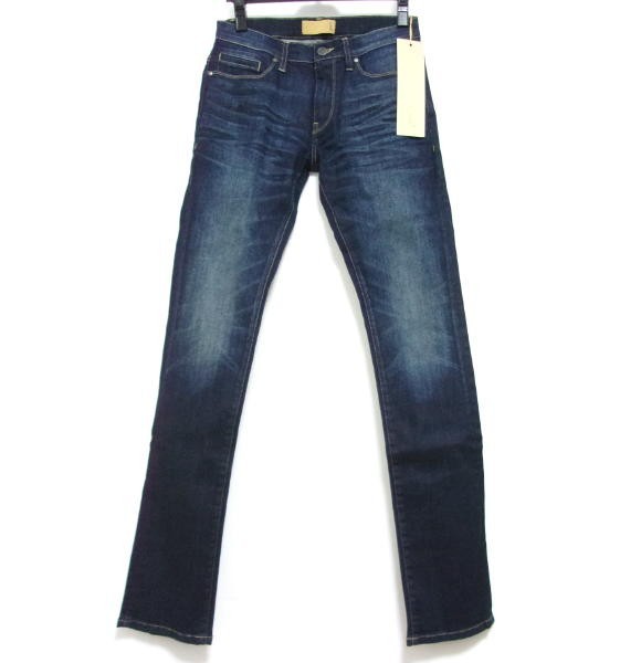 GINGER掲載商品】 新品☆CK39☆カルバンクライン☆Calvin Klein