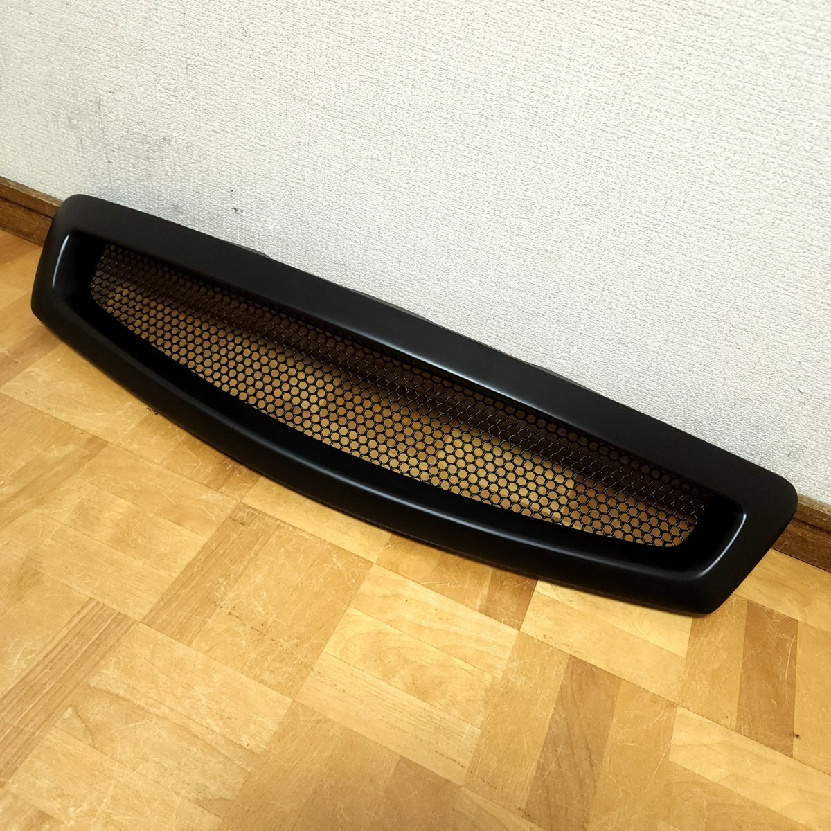 絶版 品 良品 V36 スカイライン クーペ 社外 マークレス 絶版 品 良品 V36 スカイライン クーペ 社外 マークレス