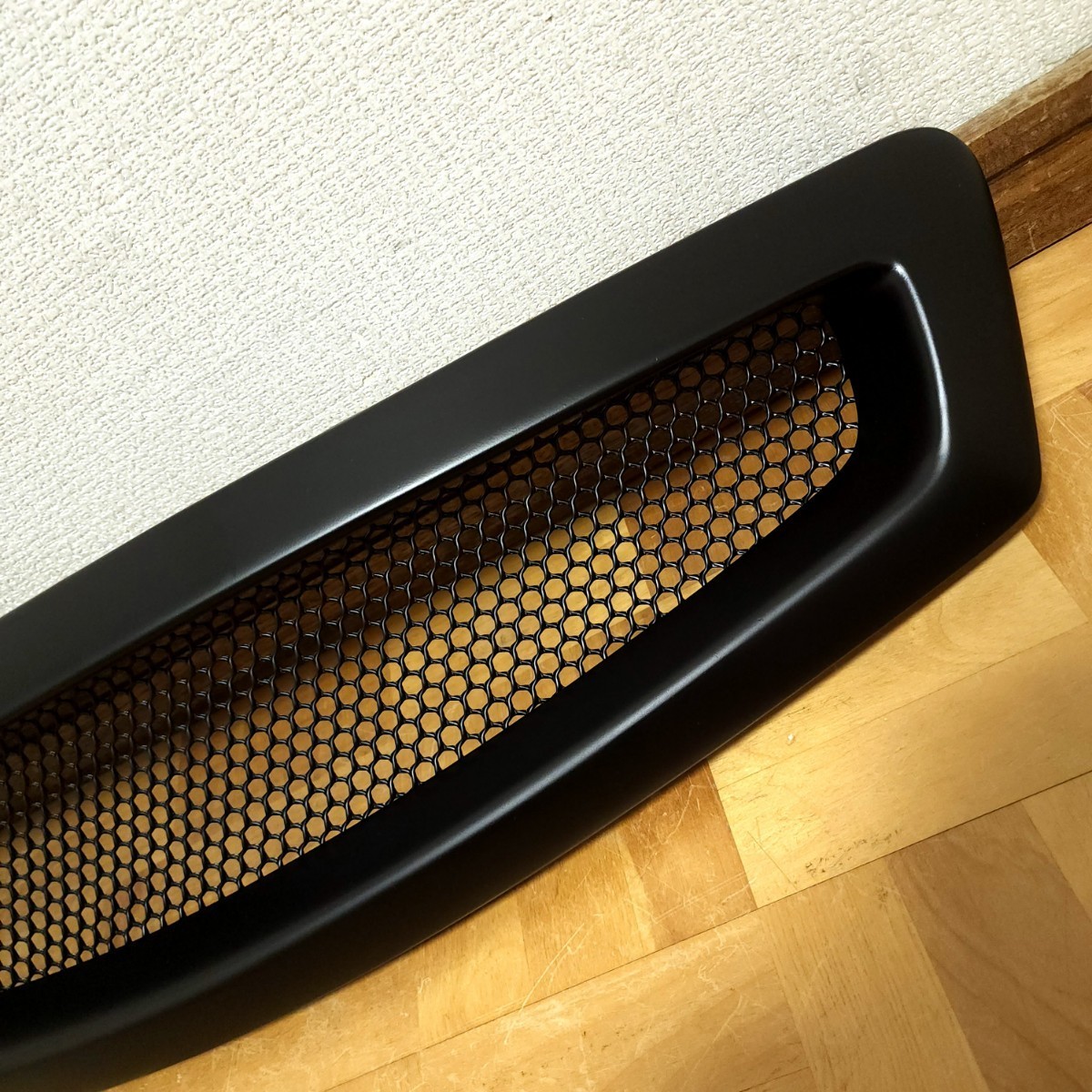 絶版 品 良品 V36 スカイライン クーペ 社外 マークレス 絶版 品 良品 V36 スカイライン クーペ 社外 マークレス