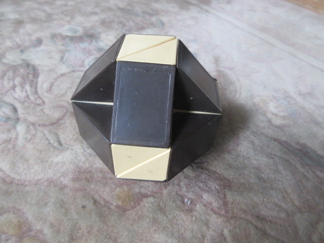  Sune -k Cube 