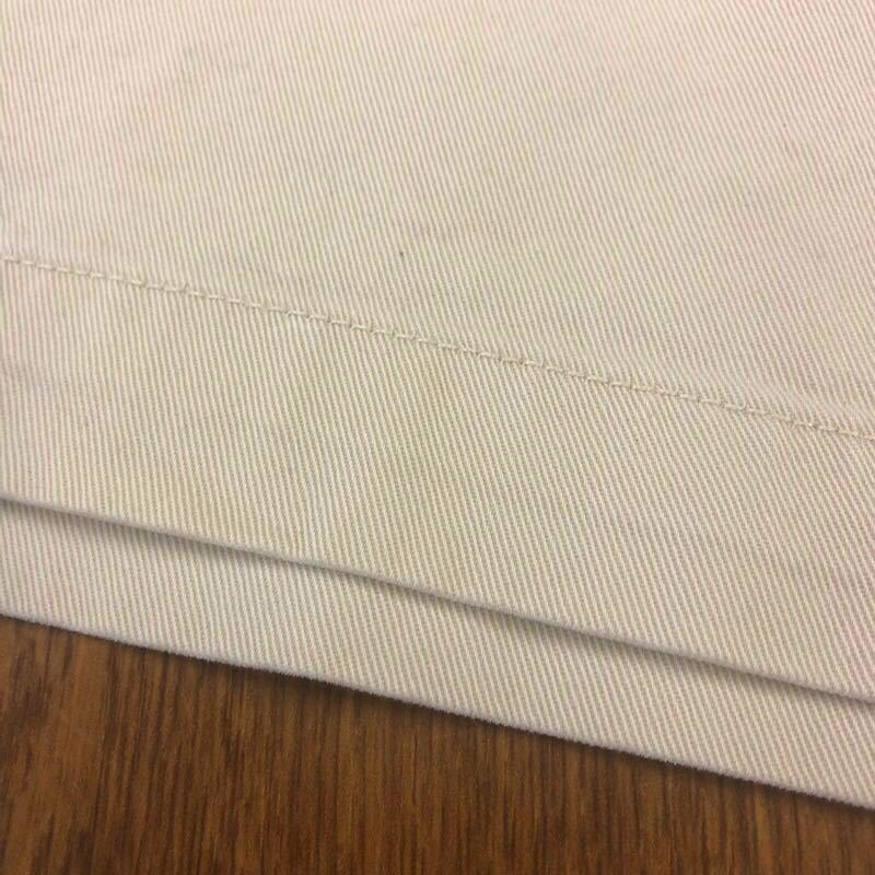 [EF065]POLO by Ralph Lauren W36 two tuck chino шорты слоновая кость бренд б/у одежда Polo Ralph Lauren шорты бесплатная доставка 