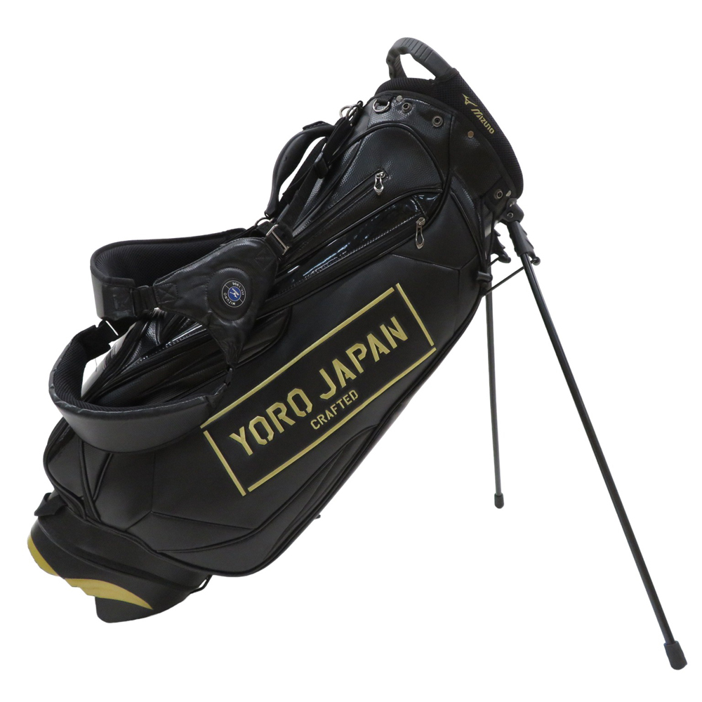 Yahoo!オークション - MIZUNO GOLF ミズノゴルフ YORO JAPAN Yahoo!オークション - MIZUNO GOLF ミズノゴルフ YORO JAPAN