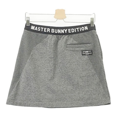 注目ショップ マスターバニーエディション EDITION BUNNY MASTER