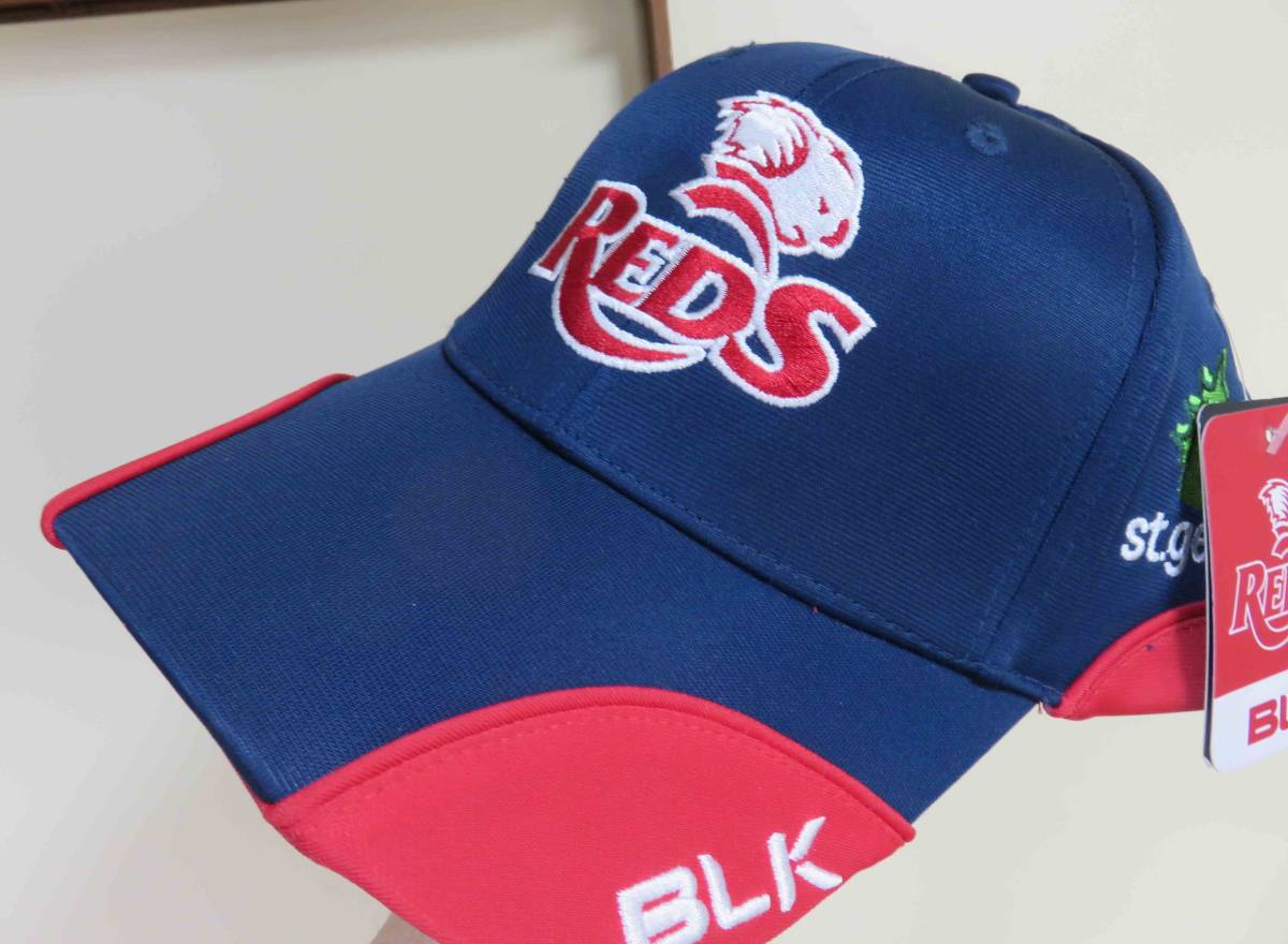 新品 紺コアラ 豪華刺繍BLKオーストラリアAUクイーンズランド 新品 紺コアラ 豪華刺繍BLKオーストラリアAUクイーンズランド