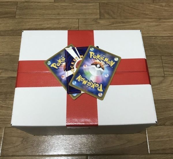 1円スタート】ポケカ まとめ売り 旧裏 引退品 大量 キラカード レア