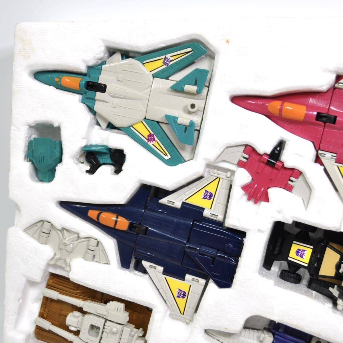1円~ トランスフォーマーV ビクトリー ブレストフォース D-335 1円~ トランスフォーマーV ビクトリー ブレストフォース D-335