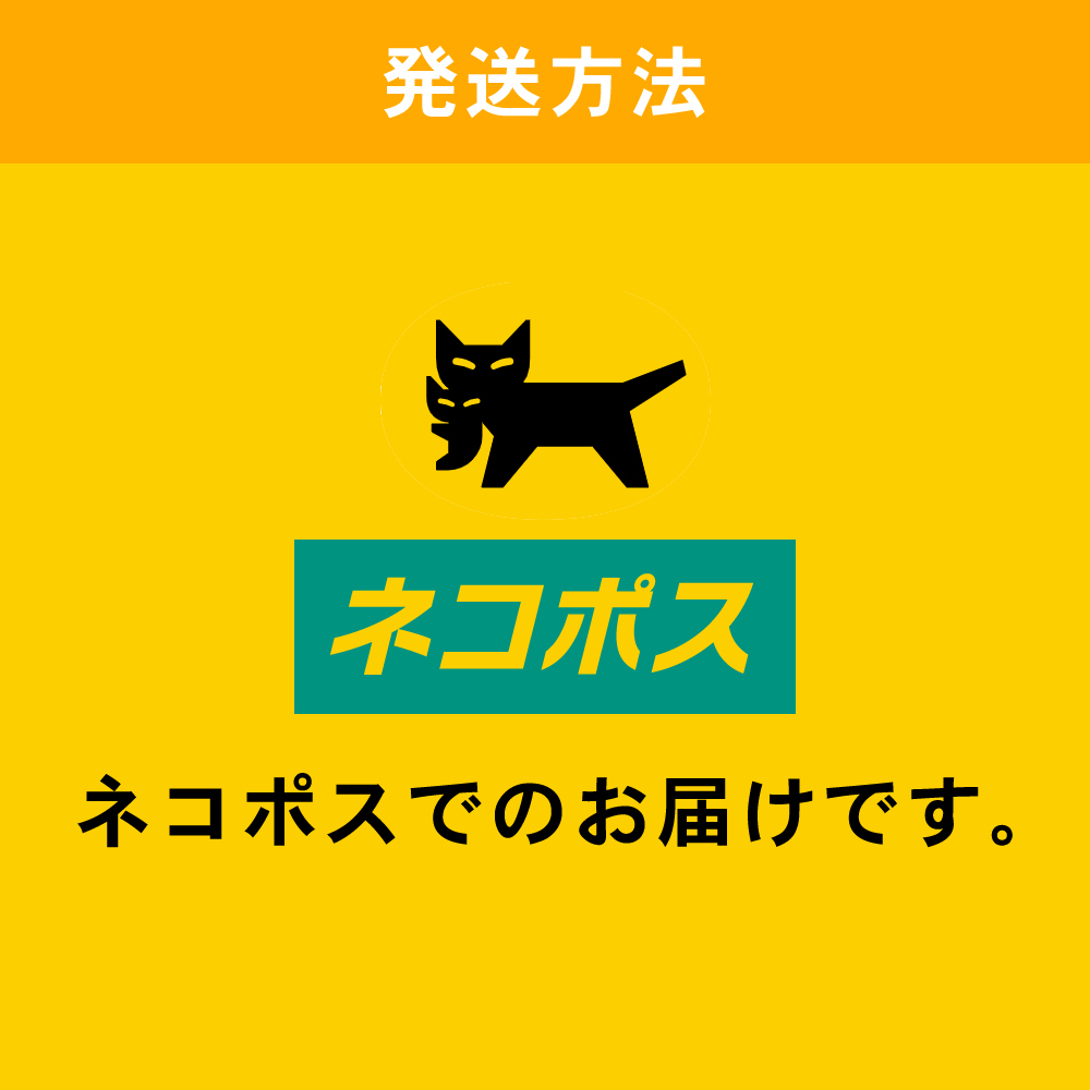 ■送料無料■タマミジンコ0.5g（500匹以上:死着保証あり:ネコポス:自家培養:クロレラ水入り:ムックリワーク5g付）_画像6