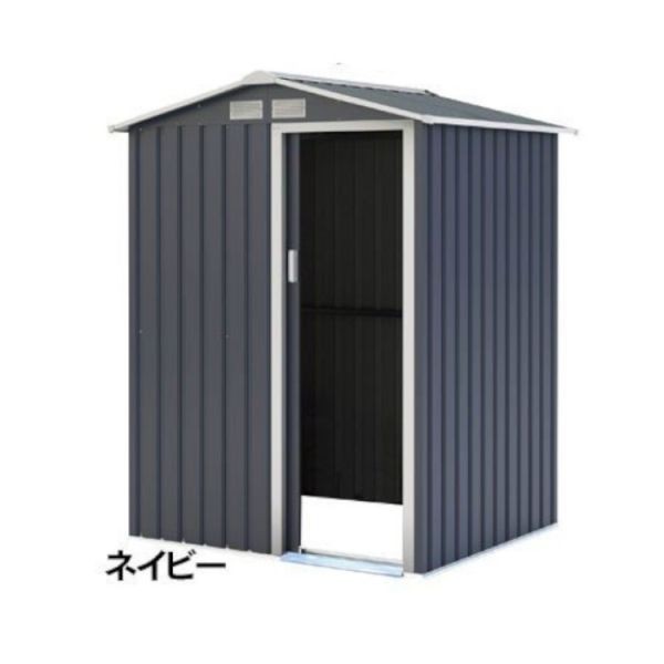 物置 屋外 小型 おしゃれ 北欧 DIY 屋外物置 メタルシェッド 物置 屋外 小型 おしゃれ 北欧 DIY 屋外物置 メタルシェッド