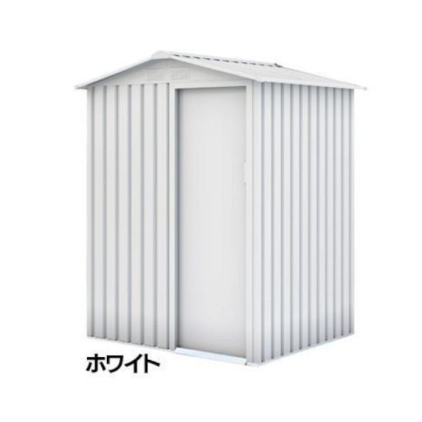 物置 屋外 小型 おしゃれ 北欧 DIY 屋外物置 メタルシェッド 物置 屋外 小型 おしゃれ 北欧 DIY 屋外物置 メタルシェッド