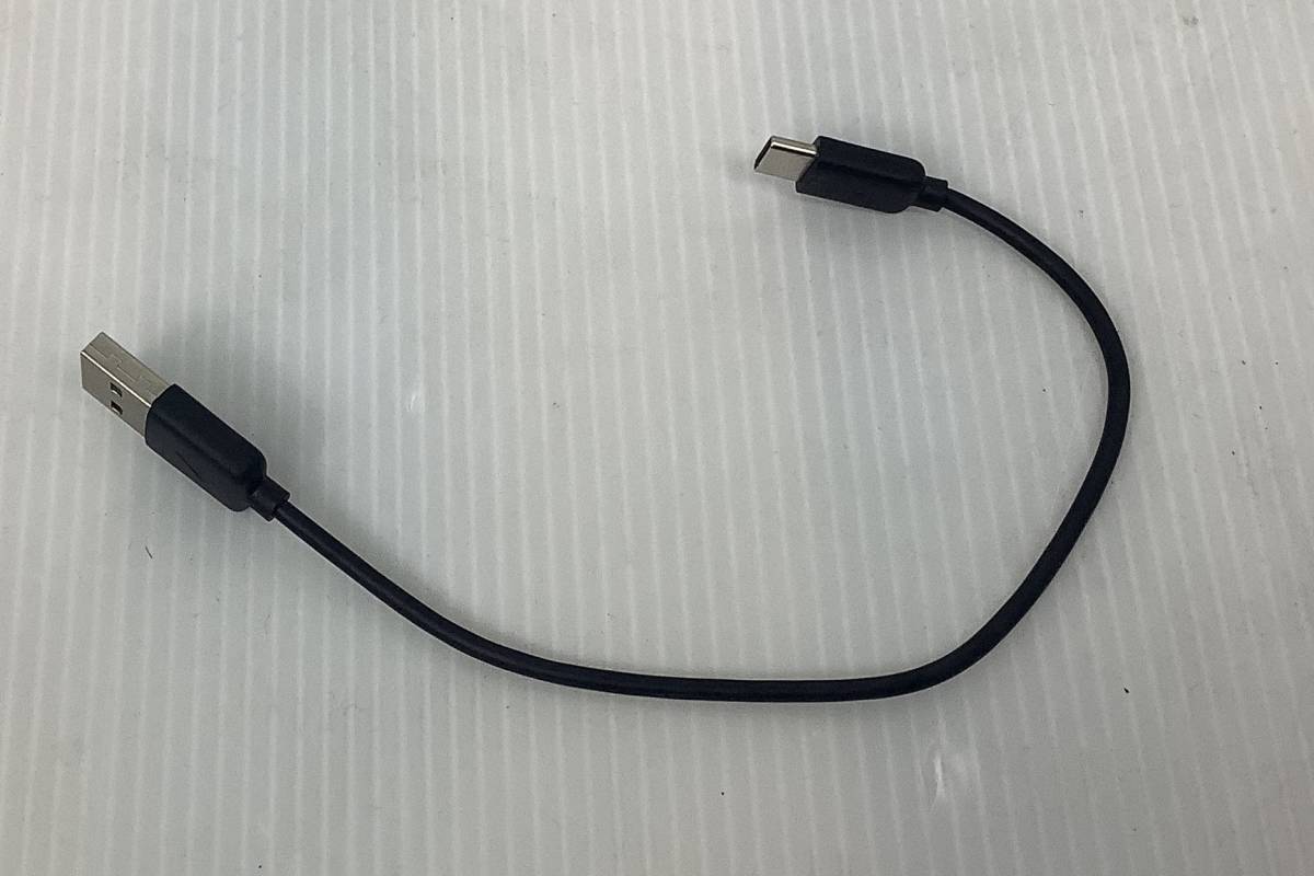 M-185 Harman Kardon/ "харман/кардон" FLY TWS беспроводной слуховай аппарат headset ( черный )