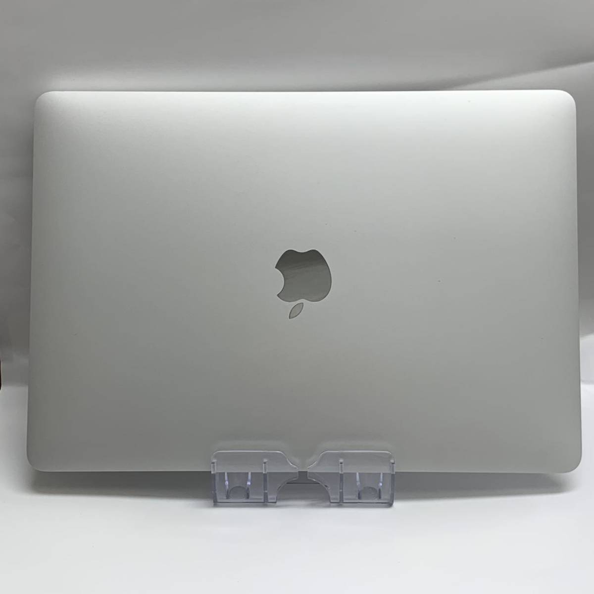 MacBookAir13 256GB ジャンク-