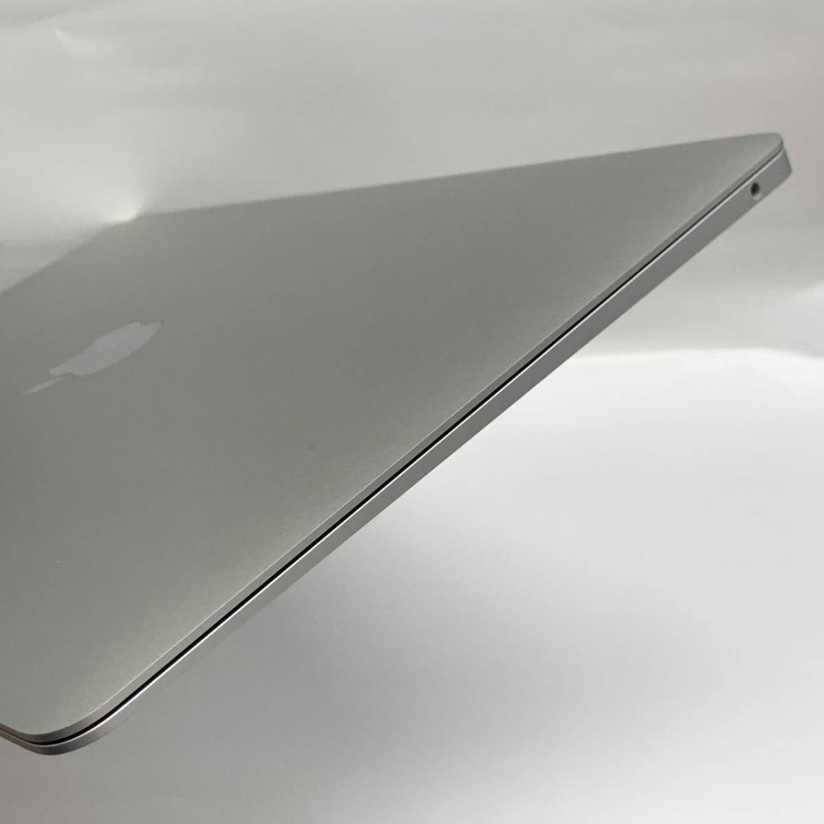 MacBookAir13 256GB ジャンク-