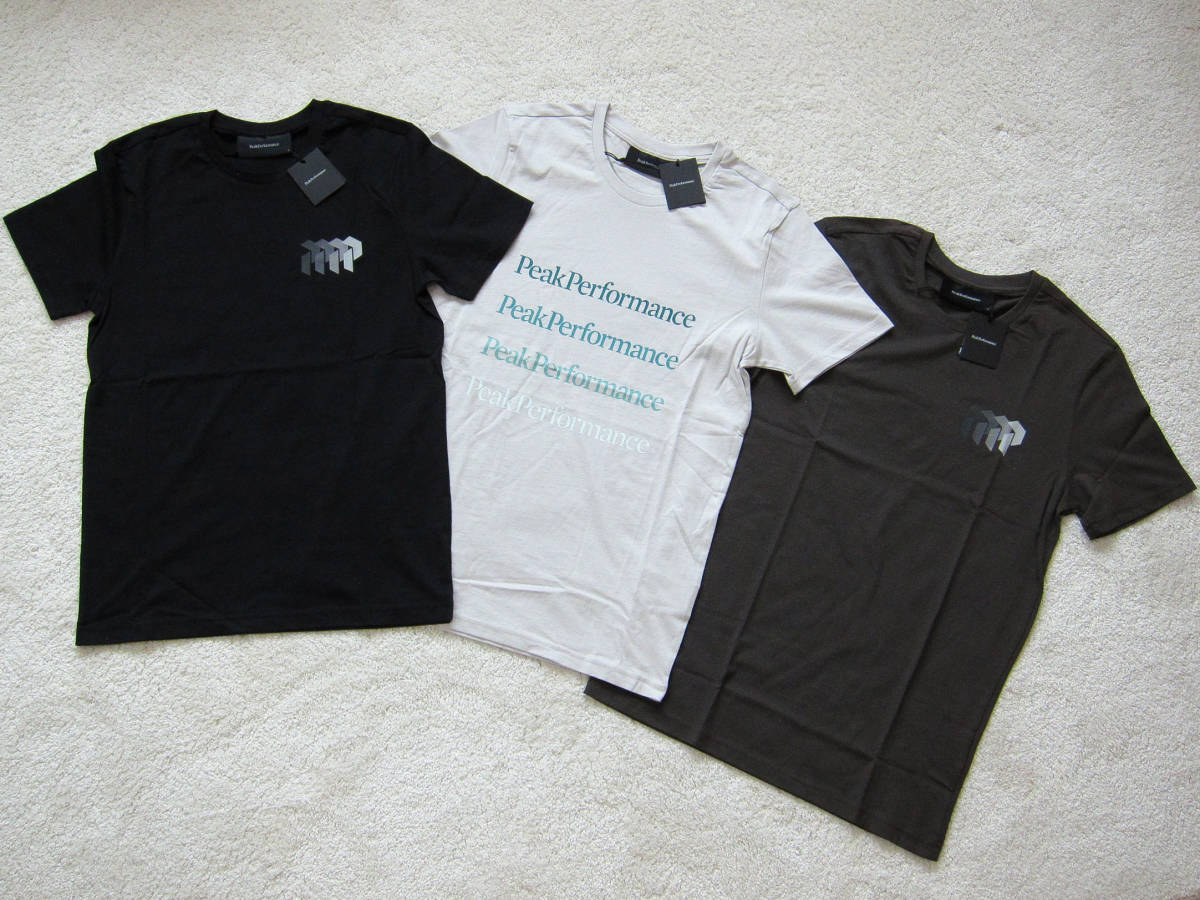 On Performance-T メンズSサイズ - 通販 - guianegro.com.br