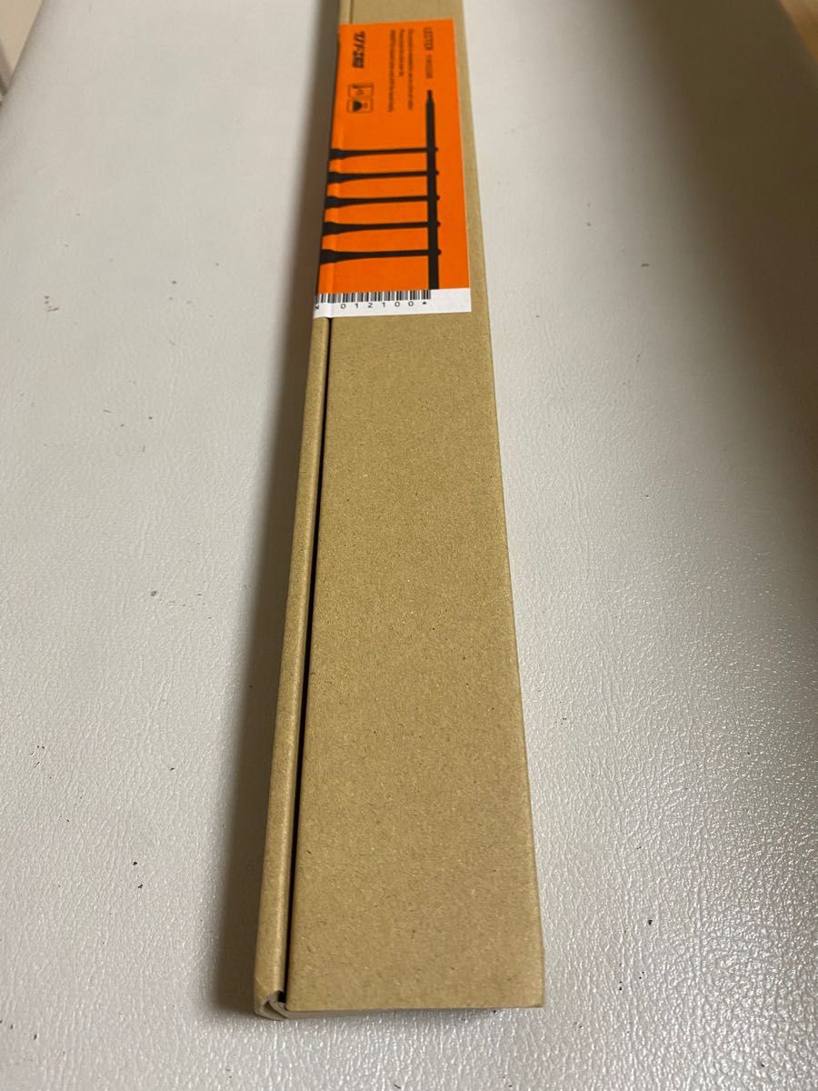 超目玉】 【値下げしました】サンゾー工務店 LECTER(レクター) 調理