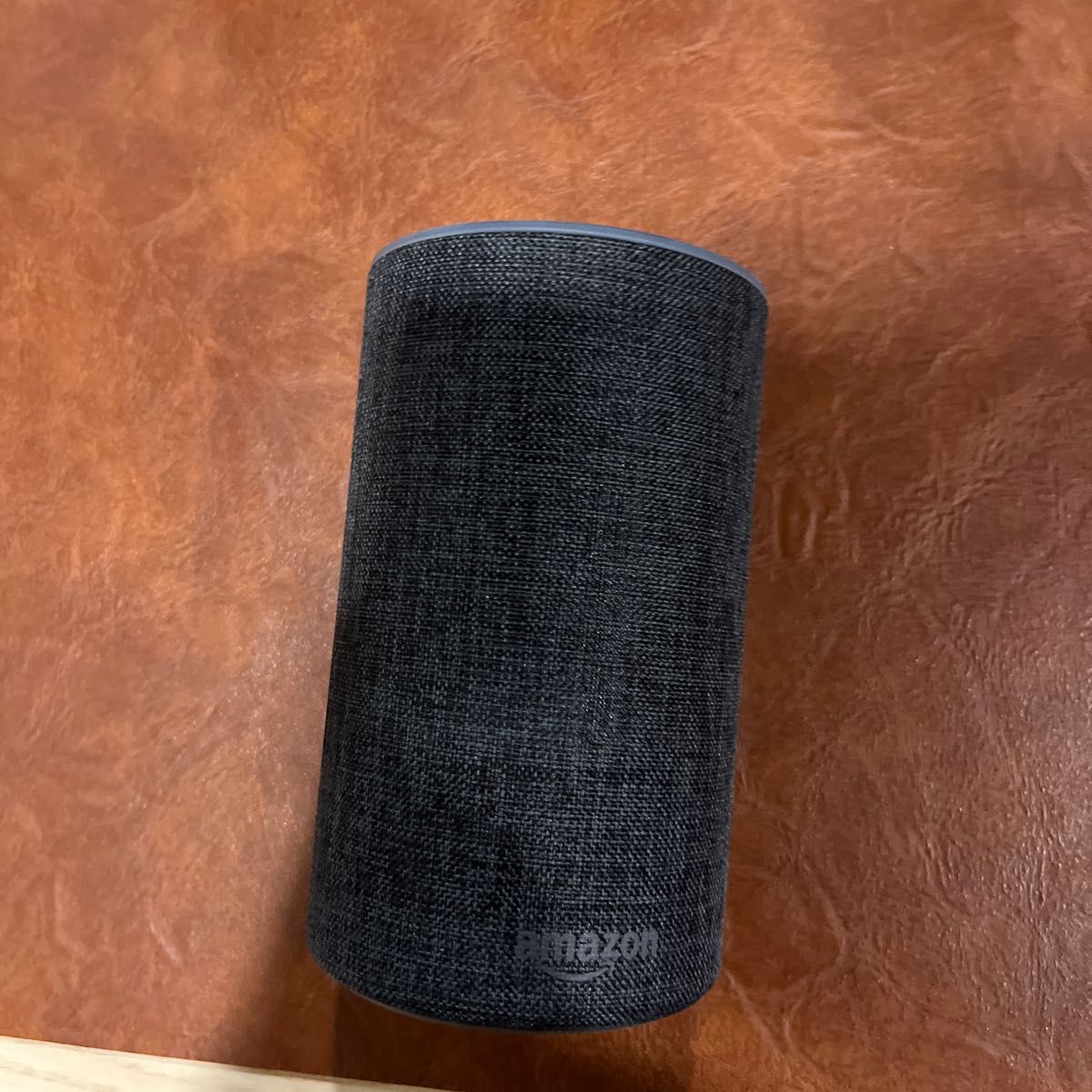 値下げ　Amazon Echo