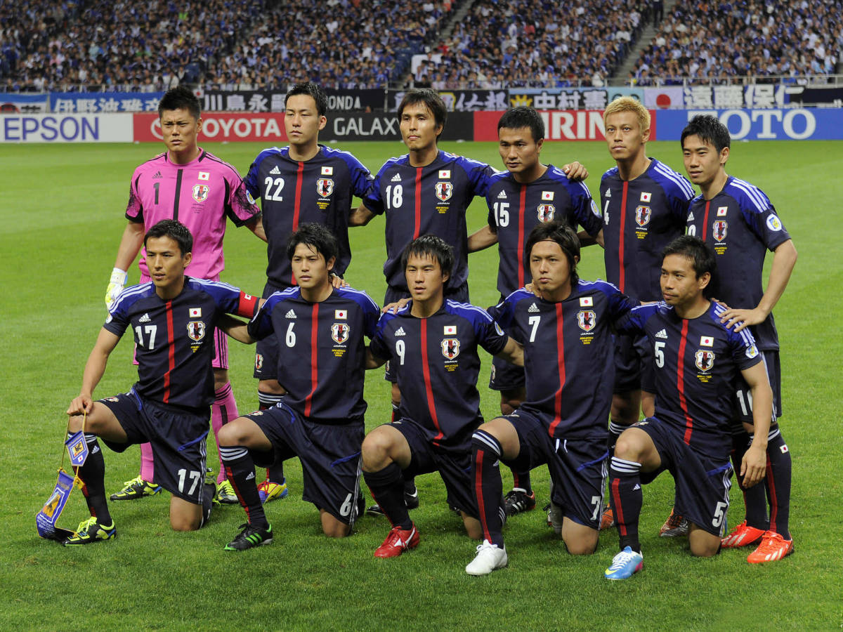 2012 2013 日本代表 長谷部誠 選手支給品 ユニフォーム W杯 アジア 最終予選 アディダス レア 選手用 非売品 香川 本田 内田 Japan 12 13の画像10