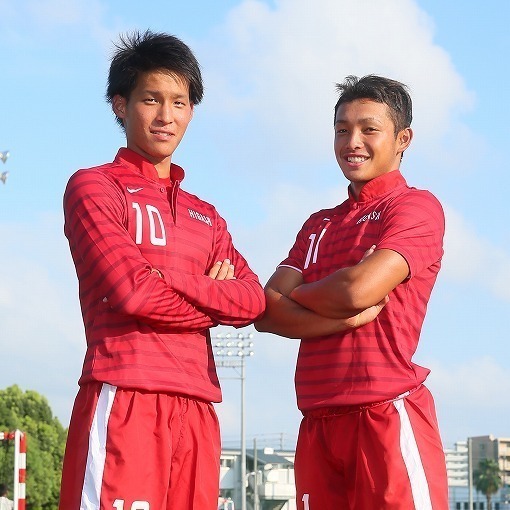 2014 14 東福岡高校 公式戦用 選手支給品 ユニフォーム ナイキ 2014 14 東福岡高校 公式戦用 選手支給品 ユニフォーム ナイキ
