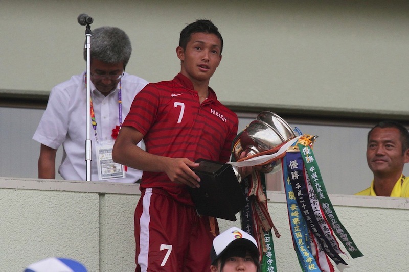 2014 14 東福岡高校 公式戦用 選手支給品 ユニフォーム ナイキ 2014 14 東福岡高校 公式戦用 選手支給品 ユニフォーム ナイキ