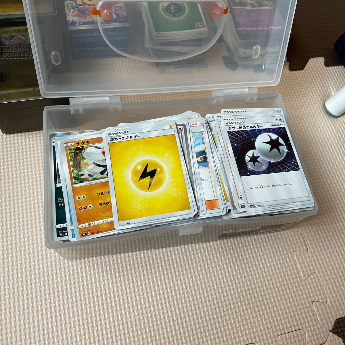 ポケモンカード引退品 sr vstar ex gx ur v vmax ar その他レア ポケモンカード引退品 sr vstar ex gx ur v vmax ar その他レア