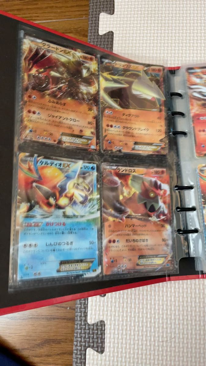 ポケモンカード引退品    sr vstar ex  gx  ur  v  vmax       ar その他レア